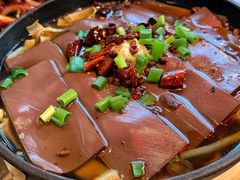 -歌乐人家·辣鸡酒馆(国贸店)