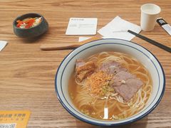 -里面·Noodlology(机电院店)