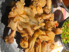 -哥老官重庆美蛙鱼头(日月光店)