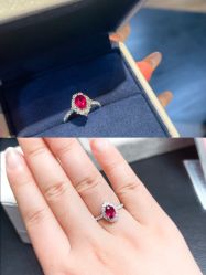 -克拉花园珠宝(诚品生活店)