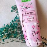 唯本生活～补水护手霜🖐🏻️