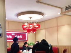 -辣得叫湘菜(四明店)