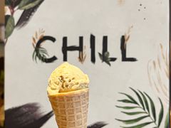-CHILL Pho澳洲牛肉越南粉(佛山顺德万象汇店)