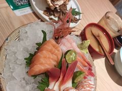 -YAMAKAWA(龙湖胥江天街店)