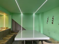 -新荔园茶餐厅(荔湾区府宿舍大院店)