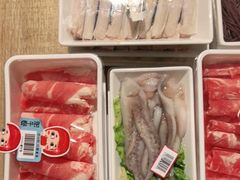 -野妹火锅(南园店)