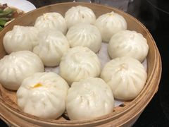 -口味堂(惠济路店)