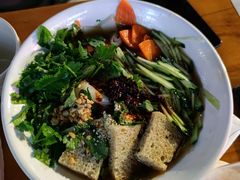 -木屋烧烤(白石洲店)