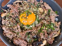 -WOKKA by艮上(中海环宇荟店)