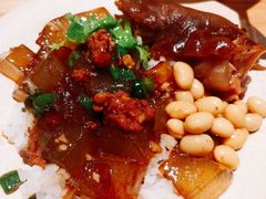 -谷养元(老火车站店)