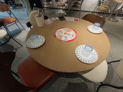 -必胜客(海光寺店)