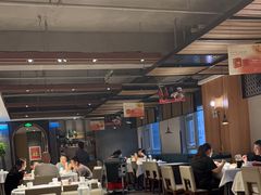 -大鸭梨烤鸭(枣园店)