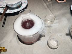 -小厨娘绣中淮扬(大行宫科巷店)