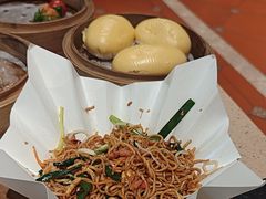 -点都德(汇盈广场店)