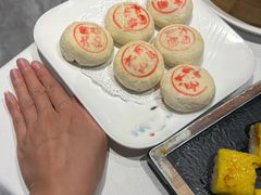 -凯鸽酒楼(操场城店)