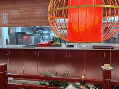 -秦月轩·陕西家乡菜(阜成路·五棵松店)