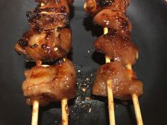 -串来串去(中关村店)