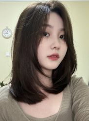 -相约芊艺护肤造型