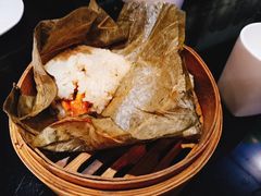 -高第街56号港式餐厅·精选(世茂广场宽厚里大明湖店)