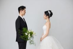 -北遇映画PHOTO GRAPHY STUDIO