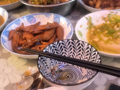 -天鹅到家·保姆月嫂育儿嫂(总店)