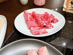 -協成海鮮火鍋(老店)