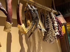 -田小狗的饭店(碧桂园店)