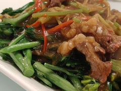 -潮人姐妹轩(海宁路店)