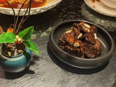 -桂花里·衢州菜·精酿餐吧(未来科技城万达广场店)