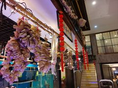 -五稻厨房粤西菜(新闻店)