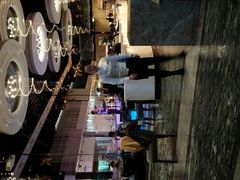 android_upload_pic-小天鹅戴斯酒店鲸鲨百汇创作料理