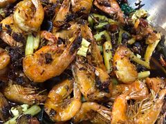 香辣虾-2048香辣虾(七星岗店)