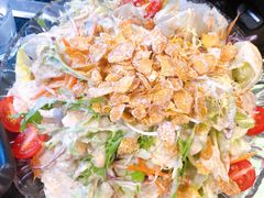 -猪的故事·韩式烤肉(韩乐坊店)
