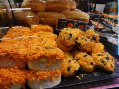 -Caidie Bakery采蝶轩(百越店)