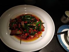 -凤凰湘语·湘粤和鸣(浦东旗舰店)