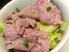 -全牛匠·乐山跷脚牛肉(上品+店)