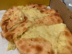-猫王榴莲世家(三里屯SOHO商场店)