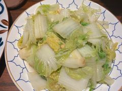 -陈鹏鹏潮汕菜(世界之窗店)