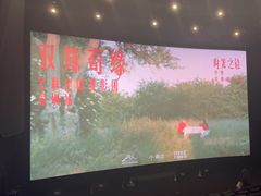 -万象影城(深圳湾万象城旗舰店)