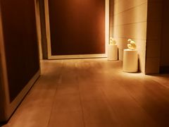 -上海柏悦酒店·世纪100牛排馆