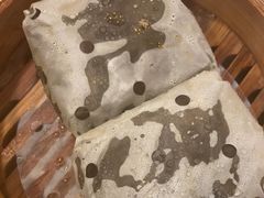 酥皮糯米鸡-点都德(大茶楼店)