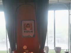 -大鸭梨烤鸭(顺义石园店)