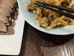 -至味人间