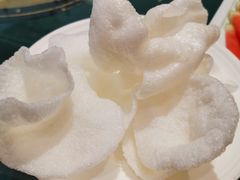 虾片-天怡興·百年蒸饺(中心书城店)