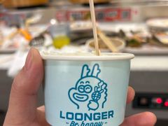 -龍歌自助小火锅(秦淮水游城店)