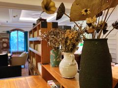 -良木缘咖啡西餐(川大店)