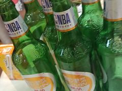 -尚品海鲜肥牛自助火锅(湖明店)