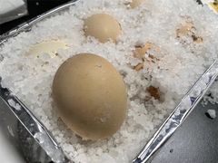 -蚝伯·新派海鲜(荣昌店)