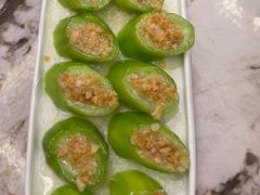 -巡味顺德菜(龙华壹方城店)