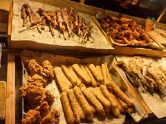 -比格比萨自助(延庆万达广场店)